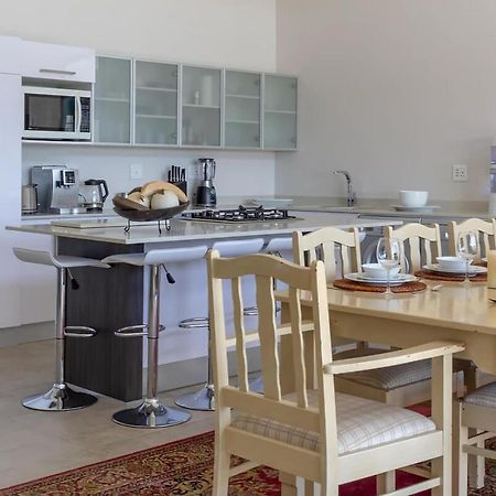 10 On Aquavista Addo River View Villa コルチェスター エクステリア 写真