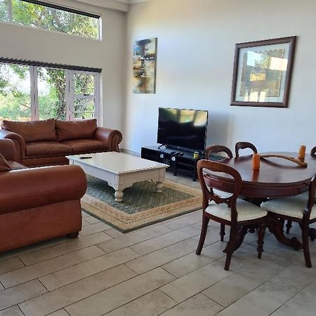 10 On Aquavista Addo River View Villa コルチェスター エクステリア 写真