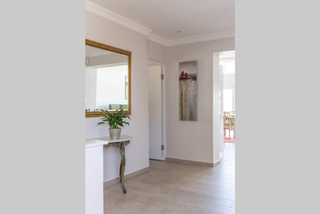 10 On Aquavista Addo River View Villa コルチェスター エクステリア 写真