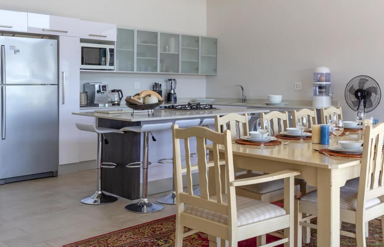 10 On Aquavista Addo River View Villa コルチェスター エクステリア 写真