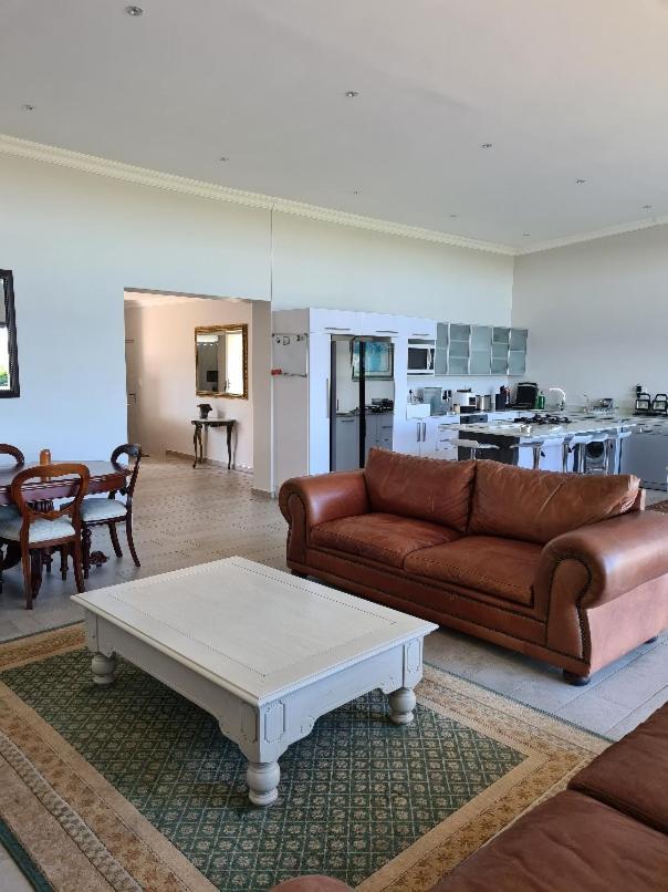10 On Aquavista Addo River View Villa コルチェスター エクステリア 写真